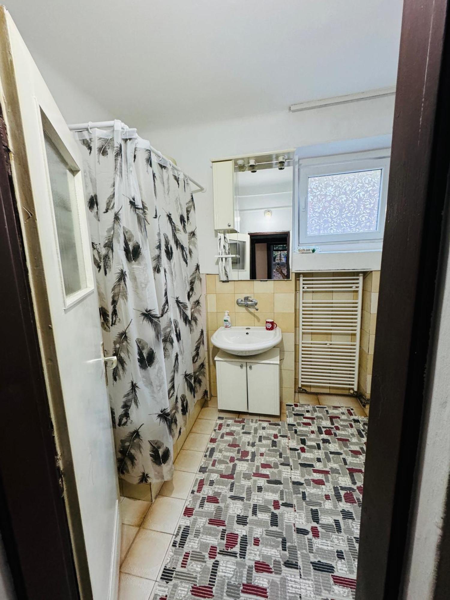Miss Nareen's Apartma Sarajevo